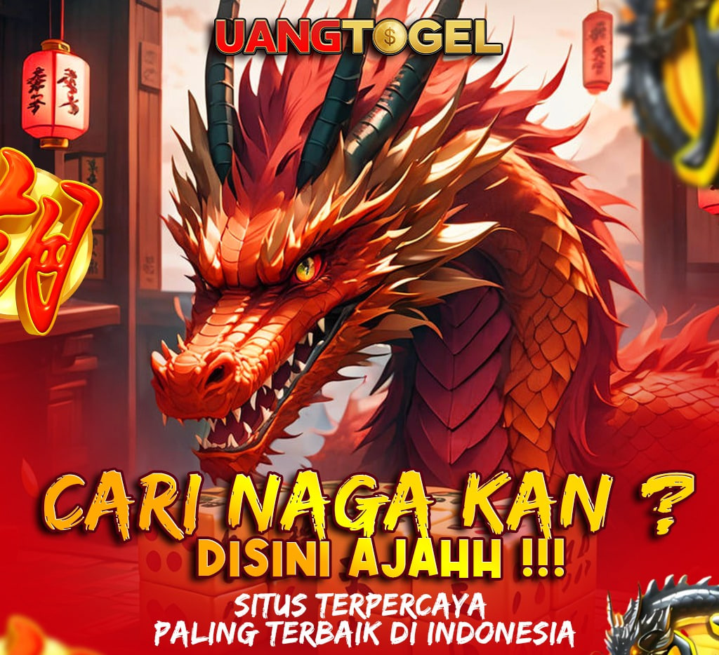UANGTOGEL